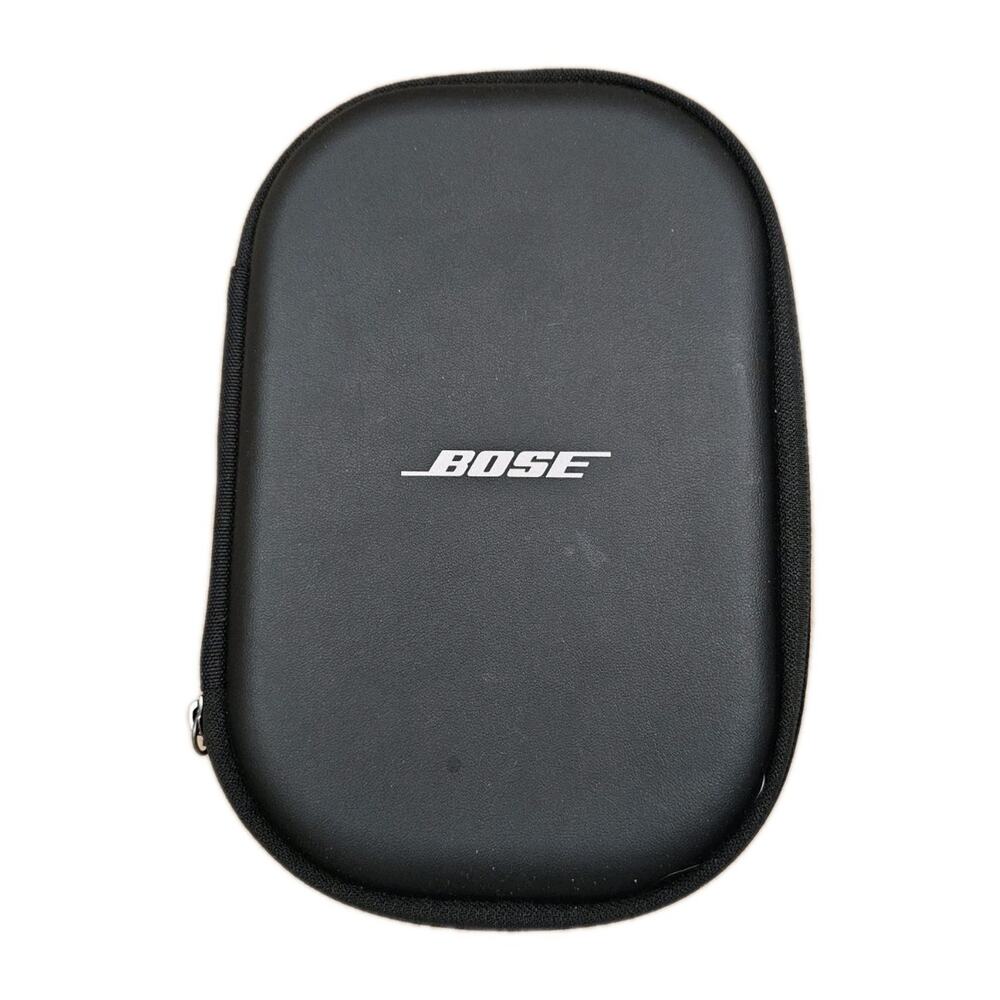 Bose BOX ONLY For Quiet Comfort 45 Wireless Headphones